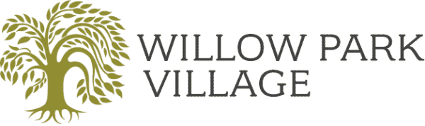 Willow Park Village Logo