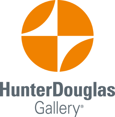 Hunter Douglas Logo